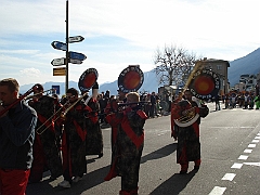 brissago2.10 (021)